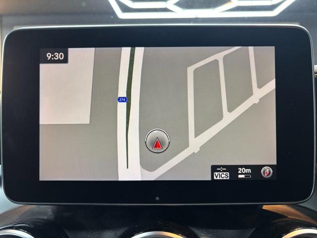 MERCEDES AMG GLC GLC43 4MATIC