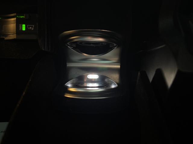 MERCEDES AMG GLC GLC43 4MATIC