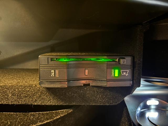 MERCEDES AMG GLC GLC43 4MATIC