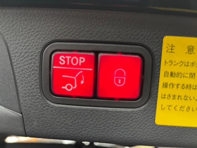 MERCEDES AMG GLC GLC43 4MATIC