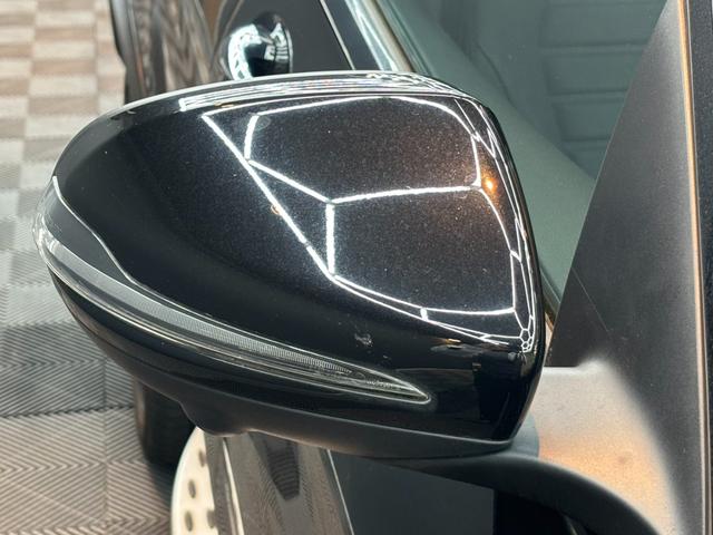 MERCEDES AMG GLC GLC43 4MATIC