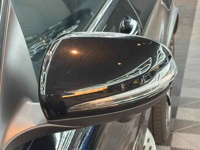 MERCEDES AMG GLC GLC43 4MATIC