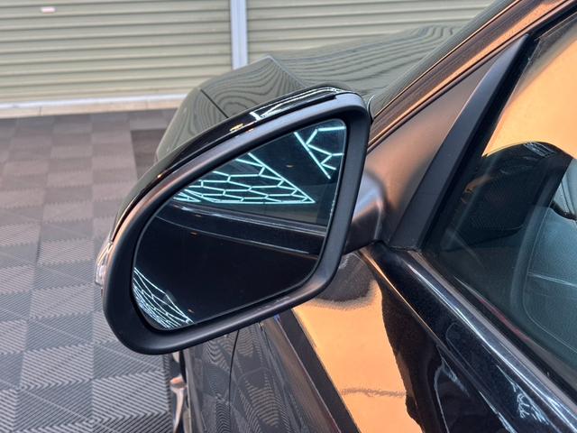 MERCEDES AMG GLC GLC43 4MATIC