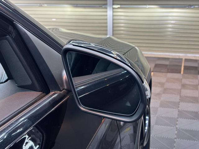 MERCEDES AMG GLC GLC43 4MATIC