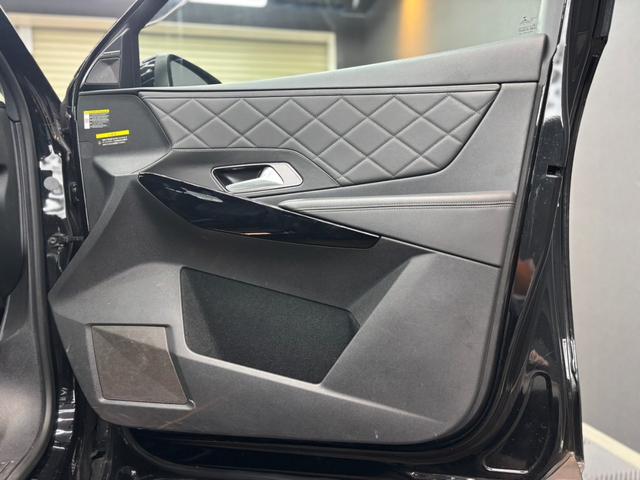 DS AUTOMOBILES DS7 CROSSBACK GRAND CHIC BLUE HDI