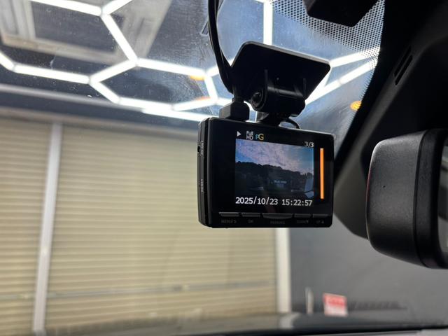 DS AUTOMOBILES DS7 CROSSBACK GRAND CHIC BLUE HDI