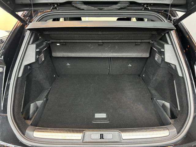 DS AUTOMOBILES DS7 CROSSBACK GRAND CHIC BLUE HDI