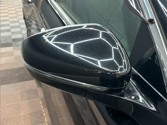 DS AUTOMOBILES DS7 CROSSBACK GRAND CHIC BLUE HDI
