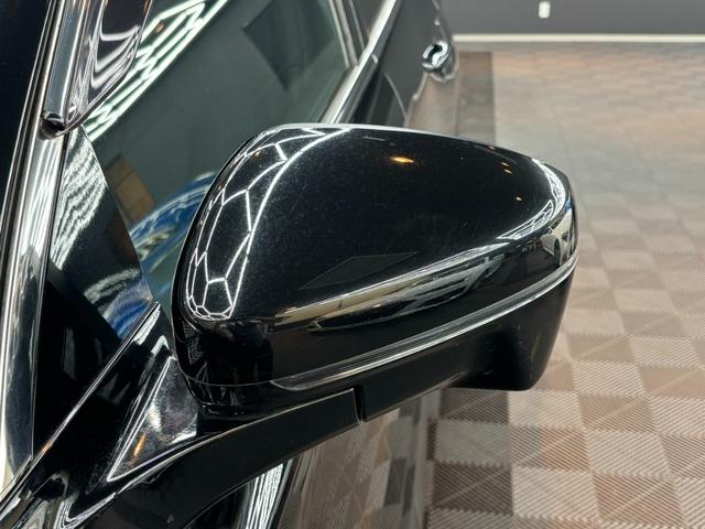DS AUTOMOBILES DS7 CROSSBACK GRAND CHIC BLUE HDI