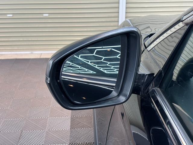 DS AUTOMOBILES DS7 CROSSBACK GRAND CHIC BLUE HDI