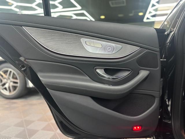 CLSクラス CLS220d スポーツ エクスクルーシブパッケージ パノラミックスライディングルーフ 黒レザーシート レーダーセーフティ 純正ナビ ブルメスター 360°カメラ ヘッドアップディスプレイ パワートランク ドラレコ ETC パフューム ベンチレーター(15枚目)
