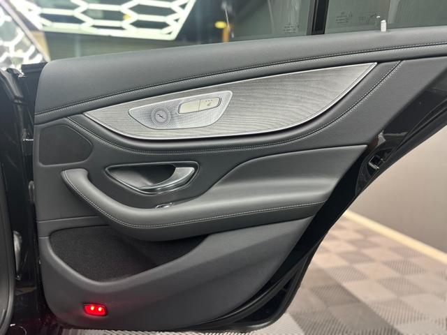CLSクラス CLS220d スポーツ エクスクルーシブパッケージ パノラミックスライディングルーフ 黒レザーシート レーダーセーフティ 純正ナビ ブルメスター 360°カメラ ヘッドアップディスプレイ パワートランク ドラレコ ETC パフューム ベンチレーター(19枚目)