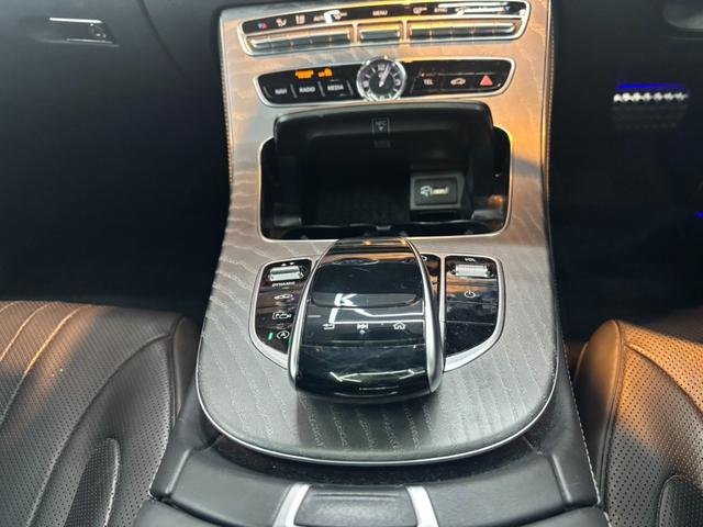 CLSクラス CLS220d スポーツ エクスクルーシブパッケージ パノラミックスライディングルーフ 黒レザーシート レーダーセーフティ 純正ナビ ブルメスター 360°カメラ ヘッドアップディスプレイ パワートランク ドラレコ ETC パフューム ベンチレーター(42枚目)
