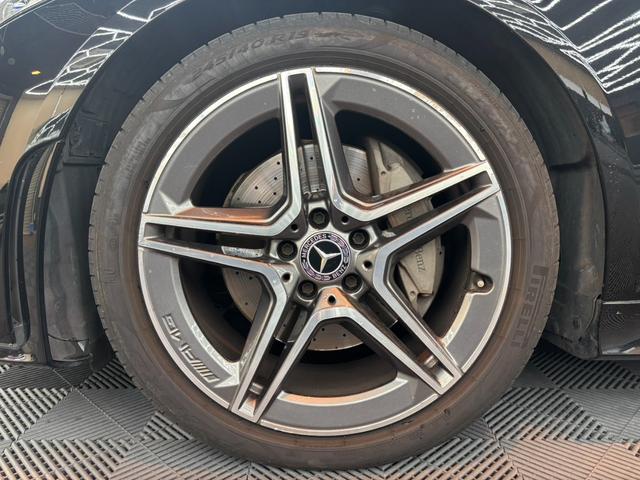 CLSクラス CLS220d スポーツ エクスクルーシブパッケージ パノラミックスライディングルーフ 黒レザーシート レーダーセーフティ 純正ナビ ブルメスター 360°カメラ ヘッドアップディスプレイ パワートランク ドラレコ ETC パフューム ベンチレーター(67枚目)