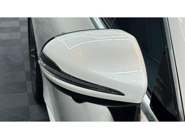 CLSクラス CLS220d スポーツ エクスクルーシブパッケージ パノラミックスライディングルーフ 黒レザー レーダーセーフティ 純正ナビ ブルメスター 360°カメラ ヘッドアップディスプレイ パワートランク ETC パフュームアトマイザー シートベンチレーター(55枚目)