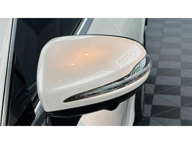 CLSクラス CLS220d スポーツ エクスクルーシブパッケージ パノラミックスライディングルーフ 黒レザー レーダーセーフティ 純正ナビ ブルメスター 360°カメラ ヘッドアップディスプレイ パワートランク ETC パフュームアトマイザー シートベンチレーター(56枚目)