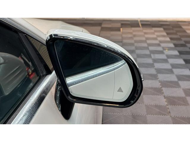 CLSクラス CLS220d スポーツ エクスクルーシブパッケージ パノラミックスライディングルーフ 黒レザー レーダーセーフティ 純正ナビ ブルメスター 360°カメラ ヘッドアップディスプレイ パワートランク ETC パフュームアトマイザー シートベンチレーター(58枚目)