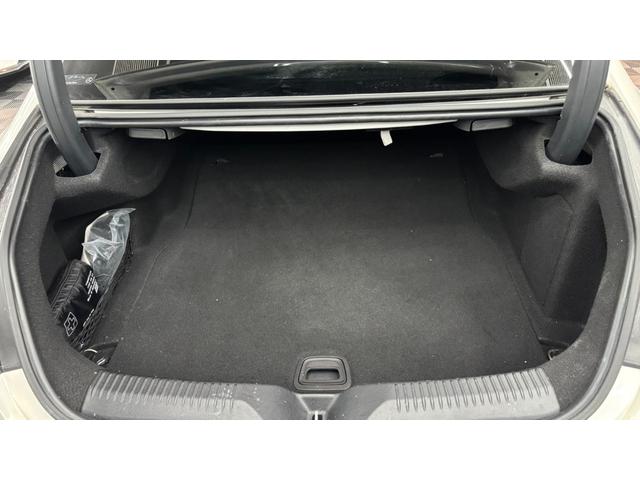 CLSクラス CLS220d スポーツ エクスクルーシブパッケージ パノラミックスライディングルーフ 黒レザー レーダーセーフティ 純正ナビ ブルメスター 360°カメラ ヘッドアップディスプレイ パワートランク ETC パフュームアトマイザー シートベンチレーター(59枚目)
