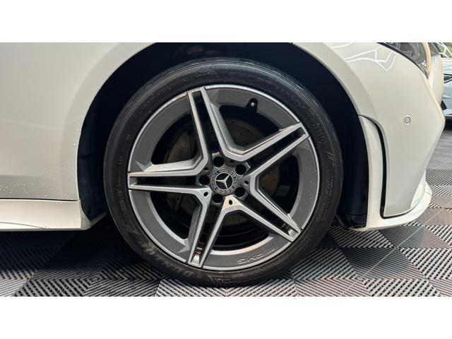 CLSクラス CLS220d スポーツ エクスクルーシブパッケージ パノラミックスライディングルーフ 黒レザー レーダーセーフティ 純正ナビ ブルメスター 360°カメラ ヘッドアップディスプレイ パワートランク ETC パフュームアトマイザー シートベンチレーター(61枚目)