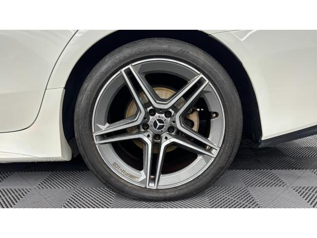 CLSクラス CLS220d スポーツ エクスクルーシブパッケージ パノラミックスライディングルーフ 黒レザー レーダーセーフティ 純正ナビ ブルメスター 360°カメラ ヘッドアップディスプレイ パワートランク ETC パフュームアトマイザー シートベンチレーター(63枚目)