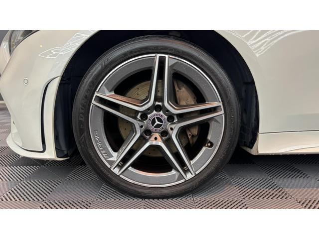 CLSクラス CLS220d スポーツ エクスクルーシブパッケージ パノラミックスライディングルーフ 黒レザー レーダーセーフティ 純正ナビ ブルメスター 360°カメラ ヘッドアップディスプレイ パワートランク ETC パフュームアトマイザー シートベンチレーター(64枚目)