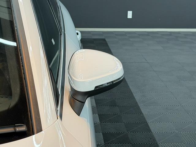 A4アバント 2.0TFSI Sラインパッケージ バーチャルコックピット アダプティブクルーズコントロール 純正ナビ 地デジ バックモニター ドライブレコーダー オートマチックテールゲート ETC ハーフレザー シートヒーター(46枚目)