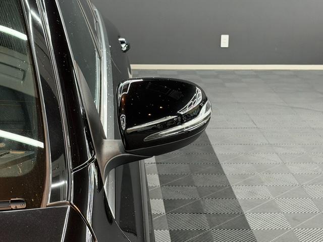 Cクラスステーションワゴン C220d ワゴンアバンギャルド AMGライン レーダーセーフティパッケージ 黒レザーシート 純正ナビ フルセグ バックモニター アンビエントライト LEDヘッドライト シートヒーター ETC パワーテールゲート ドライブレコーダー(51枚目)