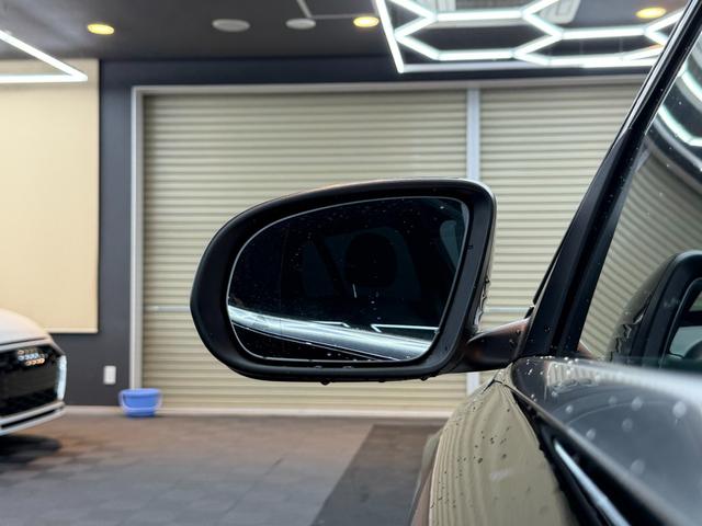 Cクラスステーションワゴン C220d ワゴンアバンギャルド AMGライン レーダーセーフティパッケージ 黒レザーシート 純正ナビ フルセグ バックモニター アンビエントライト LEDヘッドライト シートヒーター ETC パワーテールゲート ドライブレコーダー(52枚目)
