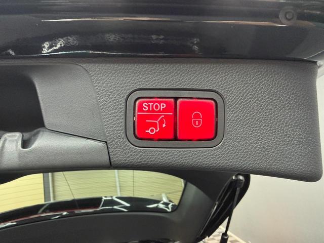 Cクラスステーションワゴン C220d ワゴンアバンギャルド AMGライン レーダーセーフティパッケージ 黒レザーシート 純正ナビ フルセグ バックモニター アンビエントライト LEDヘッドライト シートヒーター ETC パワーテールゲート ドライブレコーダー(55枚目)