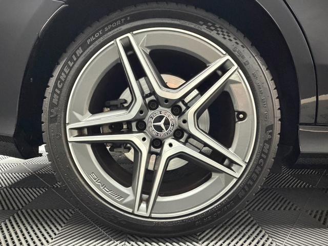 Cクラスステーションワゴン C220d ワゴンアバンギャルド AMGライン レーダーセーフティパッケージ 黒レザーシート 純正ナビ フルセグ バックモニター アンビエントライト LEDヘッドライト シートヒーター ETC パワーテールゲート ドライブレコーダー(58枚目)