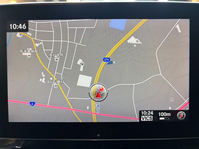 ＧＬＣ ＧＬＣ２５０　４マチックスポーツ　レーダーセーフティパッケージ　純正ナビ　フルセグ　３６０°カメラ　ヘッドアップディスプレイ　パワーテールゲート　ドライブレコーダー　ＬＥＤ　ＥＴＣ　アンビエントライト　ハーフレザー　シートヒーター（37枚目）