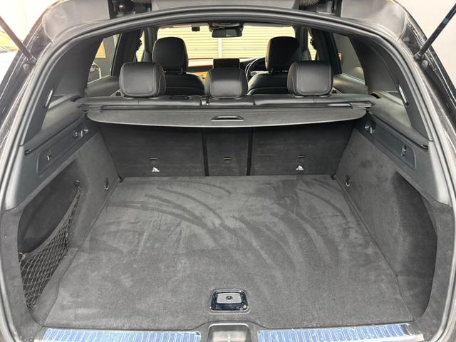 ＧＬＣ ＧＬＣ２５０　４マチックスポーツ　レーダーセーフティパッケージ　純正ナビ　フルセグ　３６０°カメラ　ヘッドアップディスプレイ　パワーテールゲート　ドライブレコーダー　ＬＥＤ　ＥＴＣ　アンビエントライト　ハーフレザー　シートヒーター（48枚目）