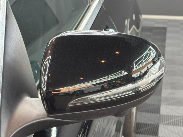 ＧＬＣ ＧＬＣ２５０　４マチックスポーツ　レーダーセーフティパッケージ　純正ナビ　フルセグ　３６０°カメラ　ヘッドアップディスプレイ　パワーテールゲート　ドライブレコーダー　ＬＥＤ　ＥＴＣ　アンビエントライト　ハーフレザー　シートヒーター（51枚目）