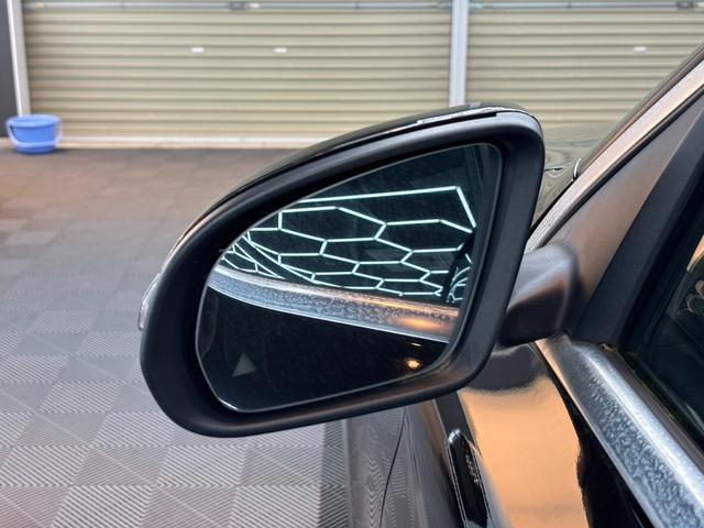 ＧＬＣ ＧＬＣ２５０　４マチックスポーツ　レーダーセーフティパッケージ　純正ナビ　フルセグ　３６０°カメラ　ヘッドアップディスプレイ　パワーテールゲート　ドライブレコーダー　ＬＥＤ　ＥＴＣ　アンビエントライト　ハーフレザー　シートヒーター（52枚目）