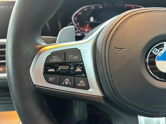 BMW 4 SERIES 420i COUPE M SPORT