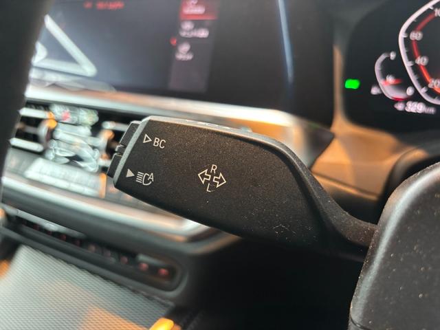 BMW 4 SERIES 420i COUPE M SPORT