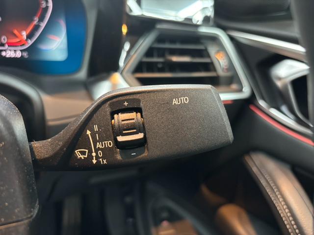 BMW 4 SERIES 420i COUPE M SPORT