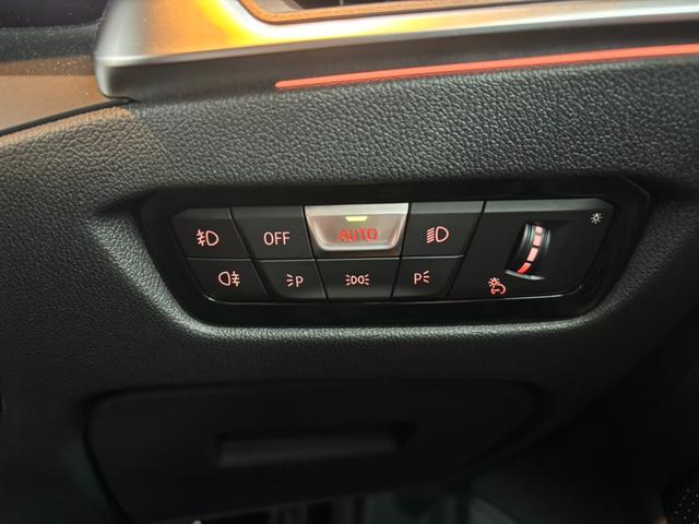 BMW 4 SERIES 420i COUPE M SPORT