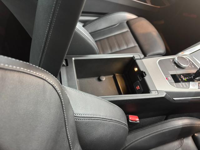 BMW 4 SERIES 420i COUPE M SPORT