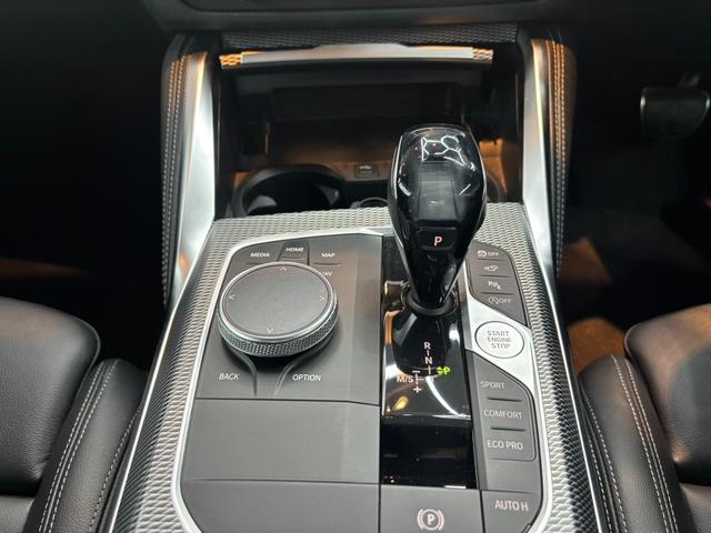 BMW 4 SERIES 420i COUPE M SPORT