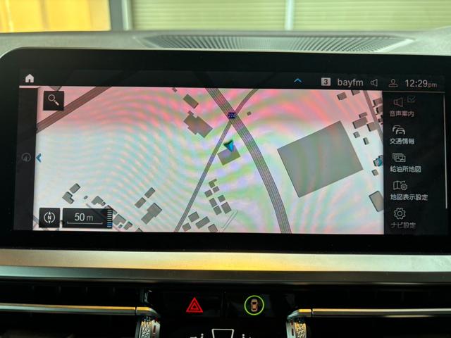 BMW 4 SERIES 420i COUPE M SPORT