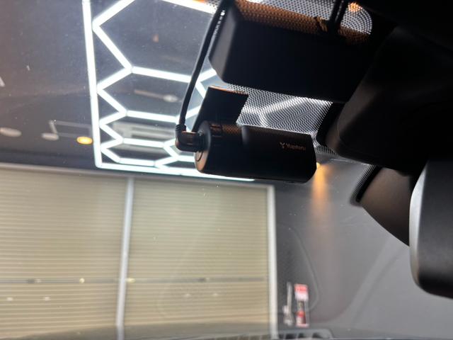 BMW 4 SERIES 420i COUPE M SPORT