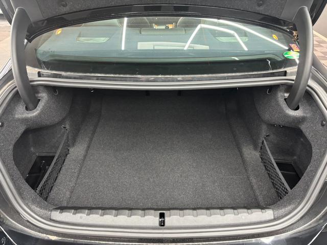 BMW 4 SERIES 420i COUPE M SPORT