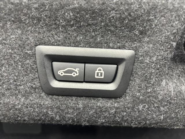 BMW 4 SERIES 420i COUPE M SPORT