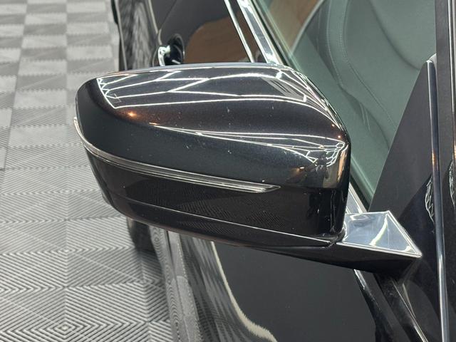 BMW 4 SERIES 420i COUPE M SPORT