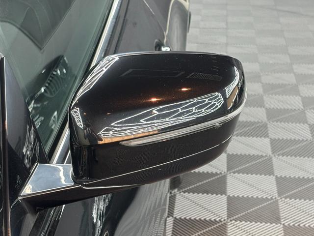 BMW 4 SERIES 420i COUPE M SPORT