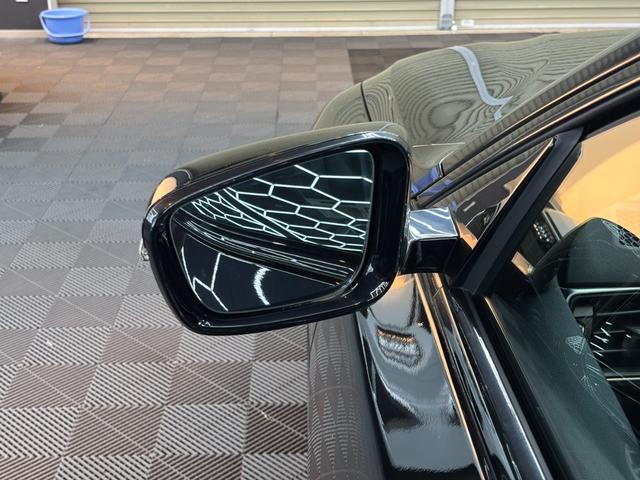 BMW 4 SERIES 420i COUPE M SPORT