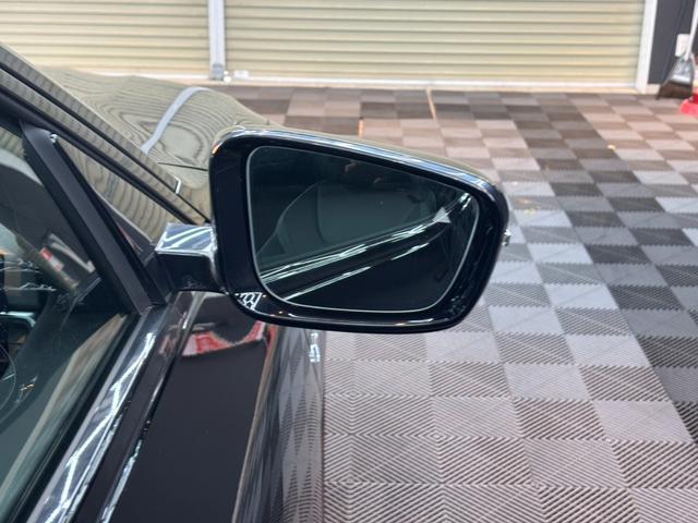 BMW 4 SERIES 420i COUPE M SPORT