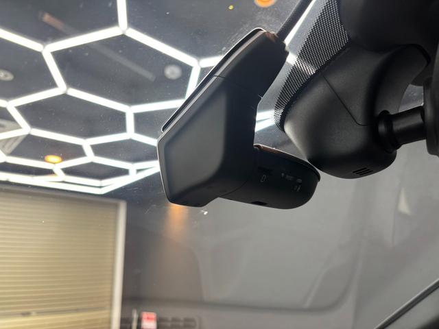 SQ5 ベースグレード ワンオーナー ナッパレザーシート アダプティブクルーズコントロール 純正ナビ フルセグ サラウンドビューモニター バーチャルコックピット マトリクスLED オートマチックテールゲート 純正20AW(41枚目)