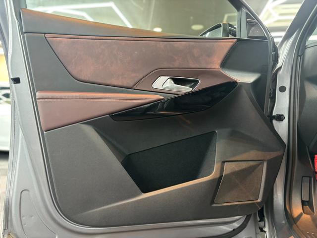 DS AUTOMOBILES DS7 CROSSBACK GRAND CHIC PURE TECH